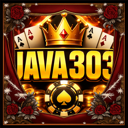 java303 — galeri pratinjau - APK Resmi